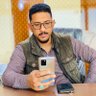 Profilbild von وسام الحمداني