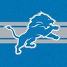 Earl E. Mann 💙's profile picture