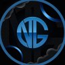 Profilbild von Next Generation Esports