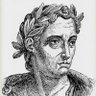 Pliny the Junger profil fotoğrafı
