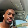 deion's profile picture