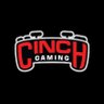 Фото профиля Cinch Gaming