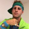 Hugh Janus's profile picture