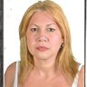 Profilbild von celia otaiza