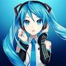 John Astrom's profile picture
