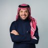 عبدالعزيز المهباش | Abdulaziz Almehbash's profile picture