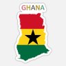 Teacher Baako Pɛ's profile picture