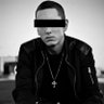 Фото профиля JOEYY🍀|KGeN|