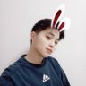 Profilbild von 为了憋笑把这辈子伤心的事都想了一遍