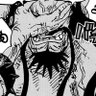 KAIDO 的头像