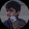 Profilbild von فيصل