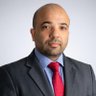 Profilbild von Al Soufi مهندس عبدالمعين الصوفي