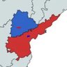 AP-TG Politics and Movies 的头像