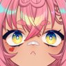 el_XoX 🐰 的头像