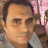 علاء شلبي profil fotoğrafı
