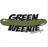 Фото профиля The Offical Green Weenie