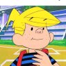TheMenace's profile picture