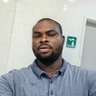 Profilbild von Oloruntoba gbenga