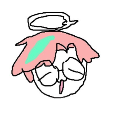 Vanqcie's profile picture