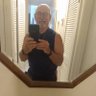 Mickey Mack's profile picture