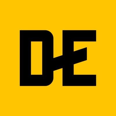 Oscar Lopez's profile picture
