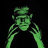 Profilbild von Dav pez.