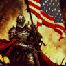 Profilbild von American Trade Crusader