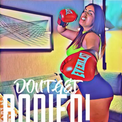 bodiedmixed's profile picture