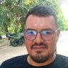 Profilbild von Andrés Bogotá