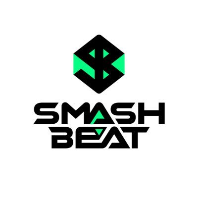 smashbeat_ktv's profile picture