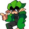 Acid Inkling Fan profil fotoğrafı