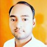 🇮🇳ShivaNand Singh🕉️🚩's profile picture