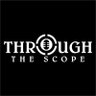 Фото профиля Throughthescope