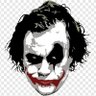 Profilbild von المتيم بحبك حبيبي🌹🌹🌹🌹