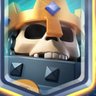 yeah's profile picture