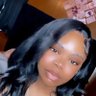 Duhitsnaay's profile picture