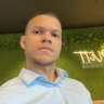 Marcelo Victor's profile picture