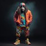 fxj666's profile picture