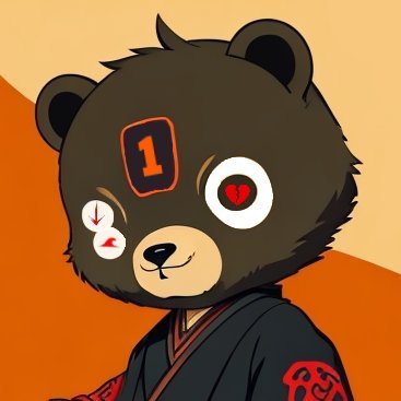 KUMA's profile picture