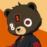 KUMA 的头像
