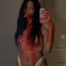 𝒥𝑒𝓃's profile picture