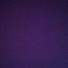 Profilbild von สอ