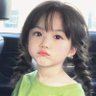 铜锣湾第一巴图鲁's profile picture