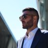 Gignac Andre-pierre profil fotoğrafı