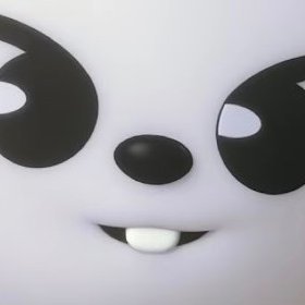rororo_xoxo's profile picture