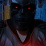 Uncle Sanguine profil fotoğrafı