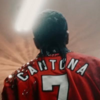 UtdDeano's profile picture