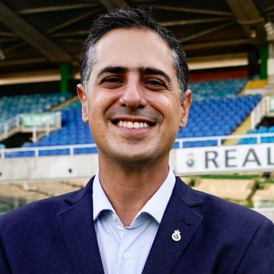 pablonruiz's profile picture