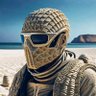 DeFi Voyager's profile picture