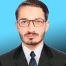 Khan Mujeeb ur Rasheed's profile picture